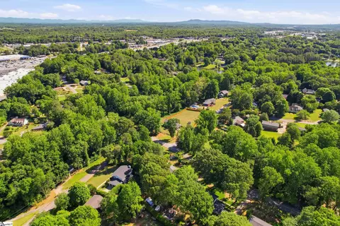 View/Area - 500 Laurel Rd, Easley, SC 29642 photo 4 of 7