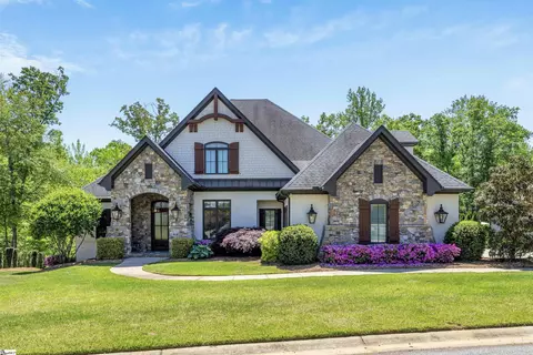 212 Saluda Run, Piedmont, SC 29673