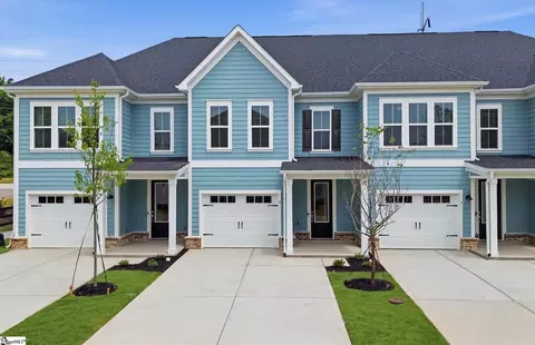 5 Merganser Ct #LOT 56, Greenville, SC 29607
