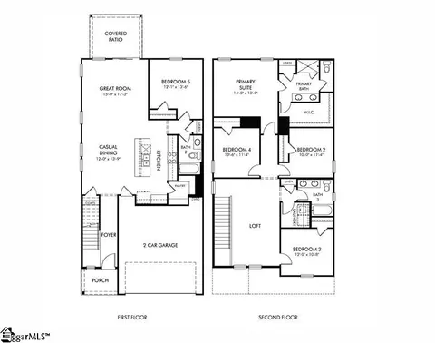 329 Shortleaf Ln, Pendleton, SC 29670 photo 2