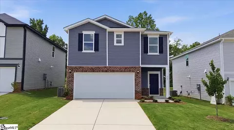 267 Fair Cross Cir, Piedmont, SC 29673