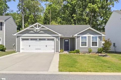 219 Lily Park Way, Easley, SC 29642