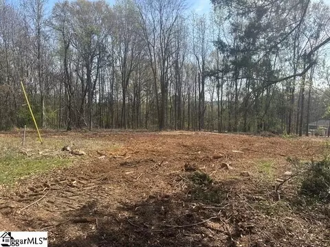 Circle Road, Greer, SC 29651 photo 4