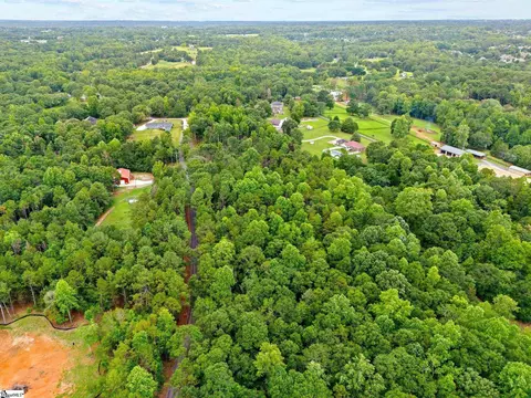 Circle Road, Greer, SC 29651 photo 8