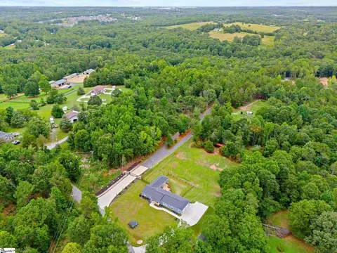 Circle Road, Greer, SC 29651 photo 6