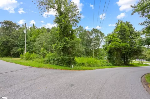 Circle Road, Greer, SC 29651 photo 11