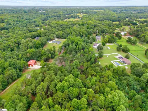 Circle Road, Greer, SC 29651 photo 6