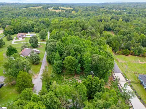 Circle Road, Greer, SC 29651 photo 9