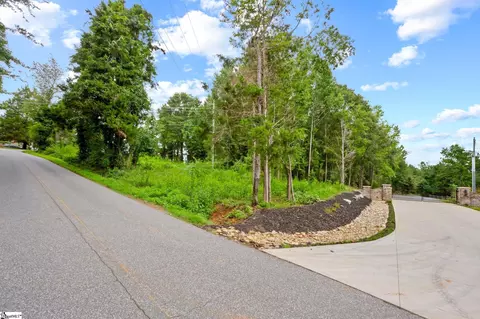 Circle Road, Greer, SC 29651 photo 12