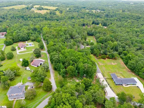 0000 Circle Rd, Greer, SC 29651