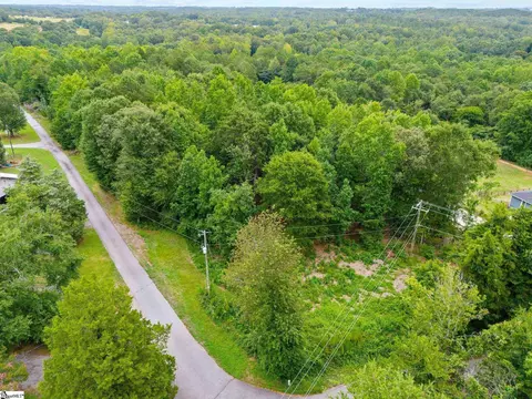 Circle Road, Greer, SC 29651 photo 10