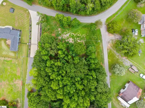 Circle Road, Greer, SC 29651 photo 8
