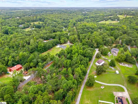 Circle Road, Greer, SC 29651 photo 7
