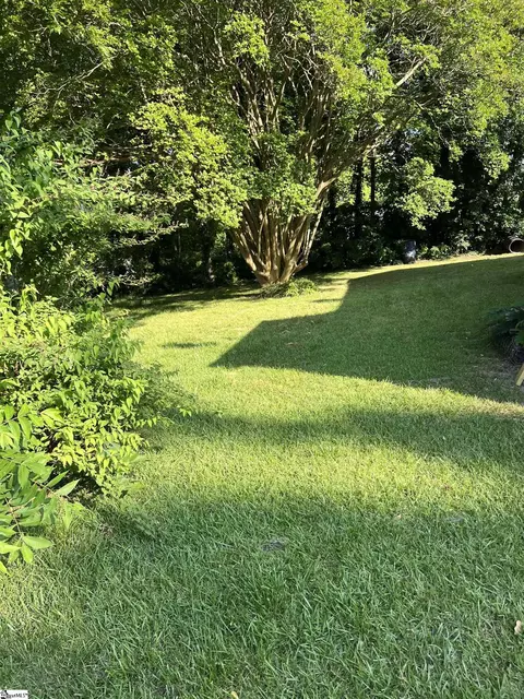 Exterior - 106 Dacus St, Williamston, SC 29697 photo 5 of 5