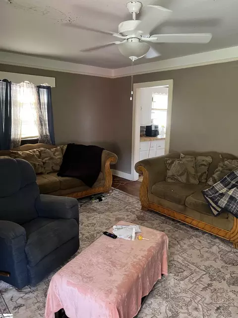 Other - 106 Dacus St, Williamston, SC 29697 photo 2 of 6
