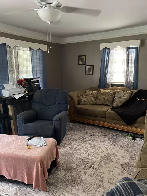 Other - 106 Dacus St, Williamston, SC 29697 photo 3 of 6