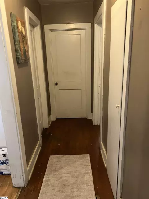 Entry Way - 106 Dacus St, Williamston, SC 29697 photo 1 of 1