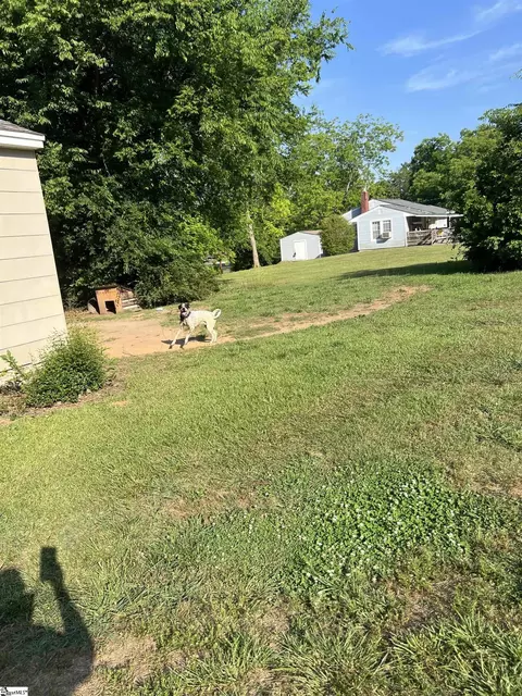 Other - 106 Dacus St, Williamston, SC 29697 photo 1 of 6