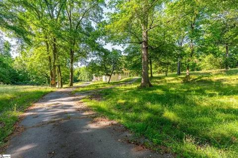 220 Willow St, Pacolet, SC 29372
