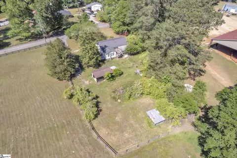 View/Area - 408 Bakerville Rd, Easley, SC 29642 photo 4 of 6