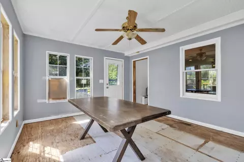 Other - 408 Bakerville Rd, Easley, SC 29642 photo 4 of 5