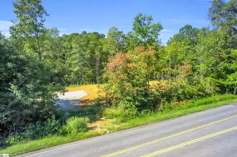 167 Cherokee Trl, Easley, SC 29640
