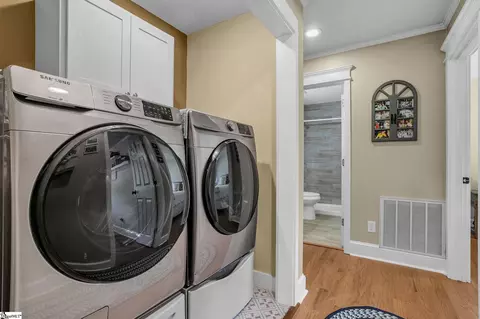 Other - 211 Tripp St, Williamston, SC 29697 photo 8 of 9