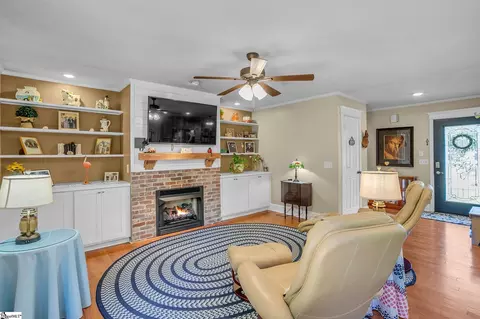 Other - 211 Tripp St, Williamston, SC 29697 photo 2 of 9