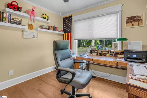 Other - 211 Tripp St, Williamston, SC 29697 photo 4 of 9