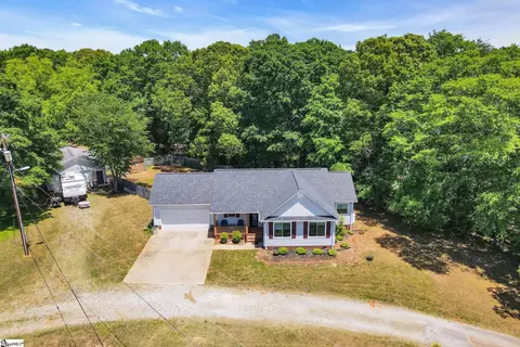 View/Area - 211 Tripp St, Williamston, SC 29697 photo 5 of 6