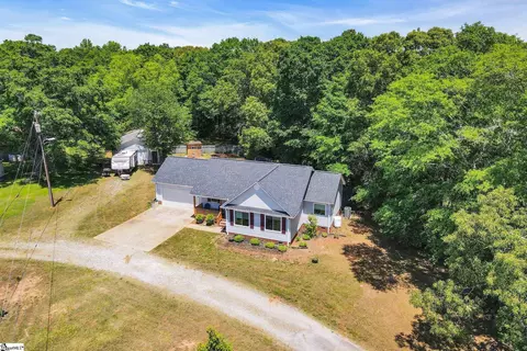 View/Area - 211 Tripp St, Williamston, SC 29697 photo 3 of 6