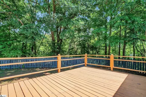 Exterior - 211 Tripp St, Williamston, SC 29697 photo 3 of 12