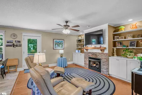 Other - 211 Tripp St, Williamston, SC 29697 photo 3 of 9