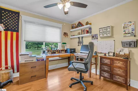 Other - 211 Tripp St, Williamston, SC 29697 photo 5 of 9