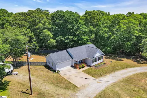 View/Area - 211 Tripp St, Williamston, SC 29697 photo 2 of 6