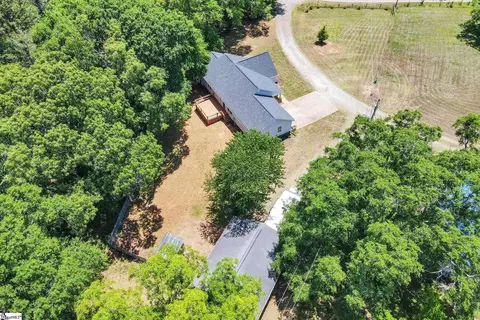 View/Area - 211 Tripp St, Williamston, SC 29697 photo 6 of 6