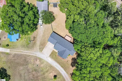 View/Area - 211 Tripp St, Williamston, SC 29697 photo 1 of 6