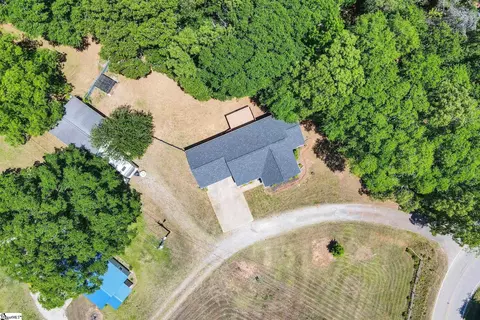 View/Area - 211 Tripp St, Williamston, SC 29697 photo 4 of 6