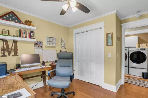 Other - 211 Tripp St, Williamston, SC 29697 photo 6 of 9