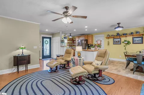 Other - 211 Tripp St, Williamston, SC 29697 photo 1 of 9