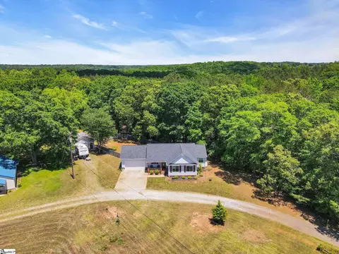 Other - 211 Tripp St, Williamston, SC 29697 photo 9 of 9