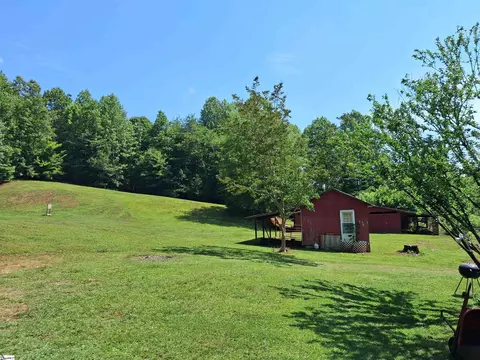 1549 Midway Rd, Pickens, SC 29671