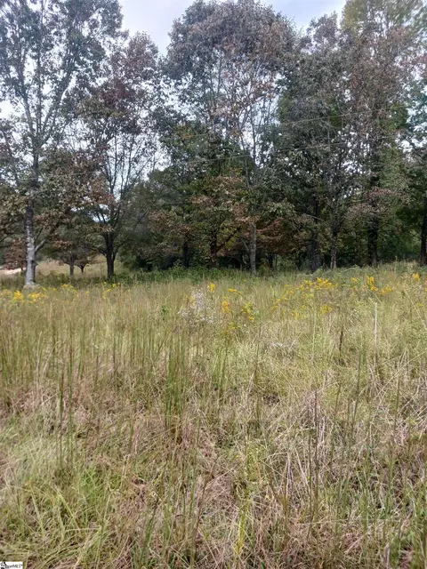 1549 Midway Rd, Pickens, SC 29671
