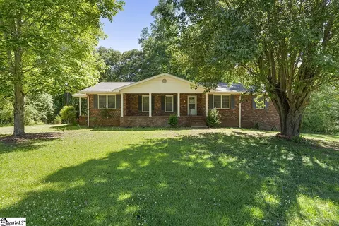 18348 25 Hwy, Ware Shoals, SC 29692