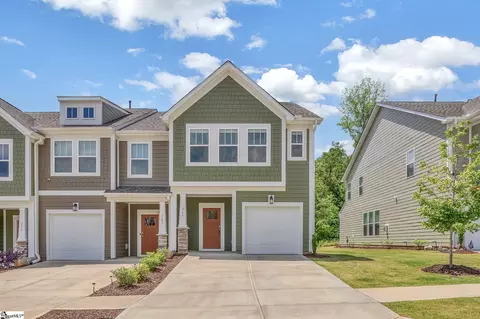 247 Tippin Trl, Travelers Rest, SC 29690