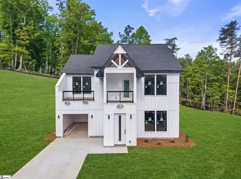 150 Boxwood Ln, Easley, SC 29640