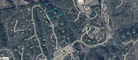 224 Vineyard Park, Sunset, SC 29685 photo 2