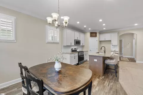 Other - 109 Townsend Ave, Greer, SC 29651 photo 4 of 14