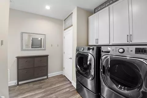 Other - 109 Townsend Ave, Greer, SC 29651 photo 5 of 14