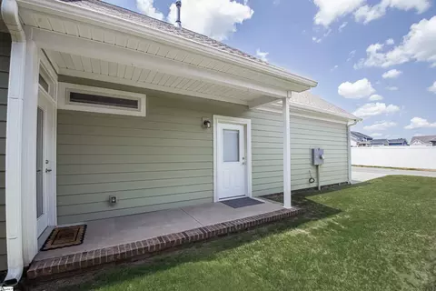 Other - 109 Townsend Ave, Greer, SC 29651 photo 9 of 14